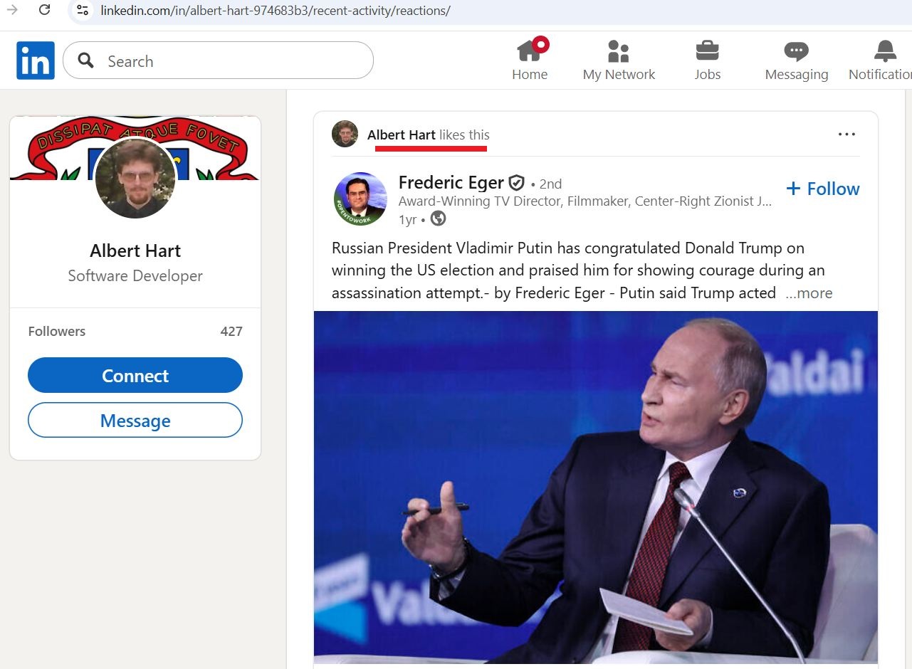 Hart_Albert_001__SoR_042__-Linkedin.jpg Hart_Albert_001__SoR_042__-Linkedin.jpg